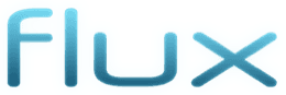 Flux Digital